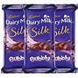 Image result for Dairy Top Milk