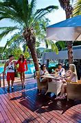 Image result for Sun City Cabanas Hotel