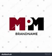 Image result for MPM Logo Gelap