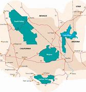 Image result for Mojave Desert Dry Farming