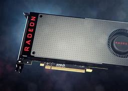 Image result for Radeon RX 480