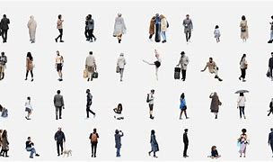 Image result for Free Vecter Cutouts