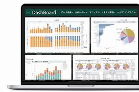 Image result for EC2 Dashboard