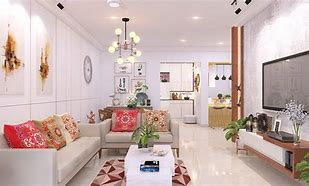 Image result for Interior of Houses Indiana Brazil