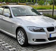 Image result for BMW E90 Saloon