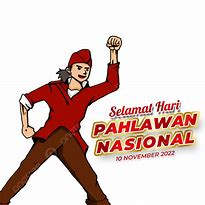 Image result for Pahlawan PNG HD