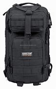 Image result for EDC Backpack