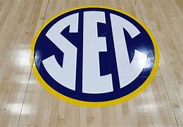 Image result for SEC Tournament Logo