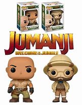 Image result for Funko POP Tasmania