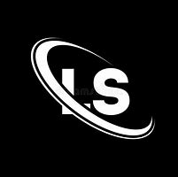 Image result for LS Logo