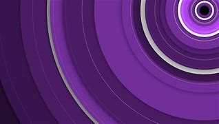 Image result for Purple Xbox 360 Desktop Icon