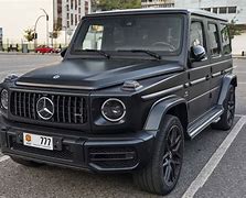 Image result for Mercedes G36