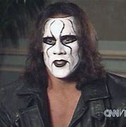 Image result for Sting Wrestler