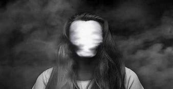 Image result for Hantu Muka Hancur