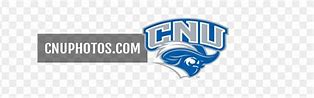 Image result for CNU Pirate Logo