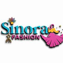 Image result for Sinora Art