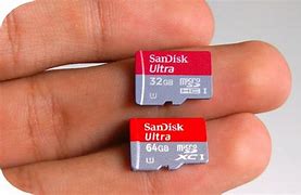 Image result for First SD Card