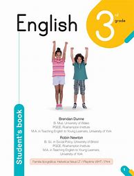 Image result for Ingles Basico