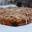 Image result for Best Coffee Cake Recipe