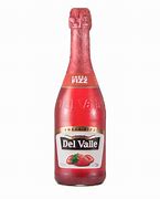 Image result for Del Valle Fizz Logo