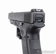 Image result for Glock 35 BB Gun