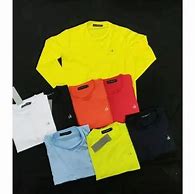 Image result for Round Neck T-Shirt for Kids