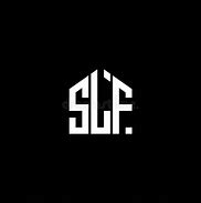 Image result for SLF Fingers Logo