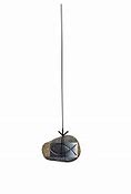 Image result for Plumb Line PNG