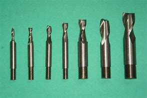 Image result for Slot Drill Cutter