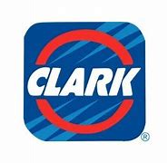 Image result for Clark Gas Station Logo