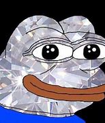 Image result for Golden Pepe