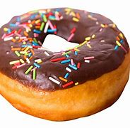 Image result for Mountain Top Donut