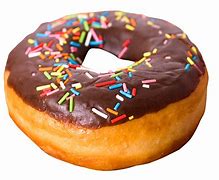 Image result for Donut Und