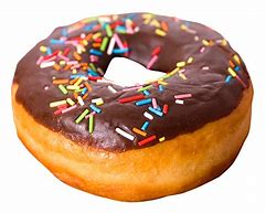 Image result for Donut Mountain