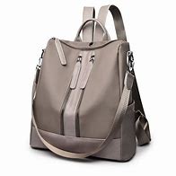 Image result for Korean Backpack Orig