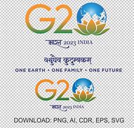 Image result for H20 Go Logo