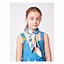 Image result for Bobo Choses Tulips Dress