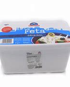 Image result for Branza Feta Olympus