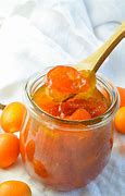 Image result for Kumquat Cumquat