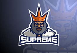 Image result for King Logo E Sport