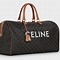 Image result for Luxury Weekender Bag