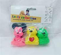 Image result for Rubber Baby Toys