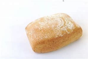 Image result for Jamaa Flour