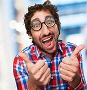 Image result for Crazy Guy Stock-Photo