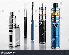 Image result for Vape Devices