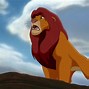 Image result for Simba Nightmare