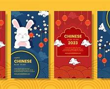 Image result for Chinese Book Icon