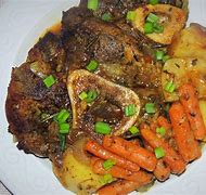 Image result for Beef Shank Recipes Oven