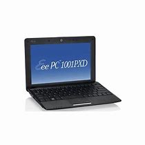 Image result for Asus Eee PC Red