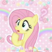 Image result for Cute MLP Pfps Preppy